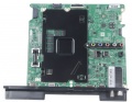 Samsung UJ6K - Main AV - BN94-10703X